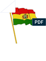 Bolivia