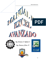 Manual de Xcel Anavzadoooo