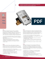 Hydrosonis Ulc v22.1