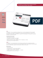 HYDROSPLIT-M3 v22.1