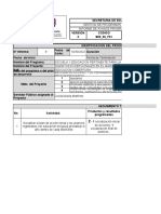 Informe Gestor de Inclusion -Octubre 2022 (1)