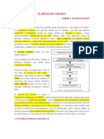 Clases 6. Ciencia de Los Materiales