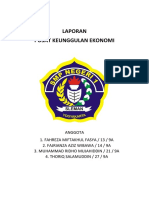 Ips Laporan Kelompok