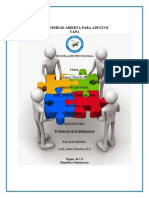 Tarea 5 Evaluacion de La Inteligencia Test D-48