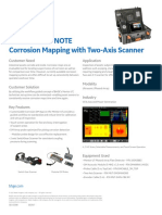 Gea33386 Corrosion Mapping With Two-Axis Scanner r7