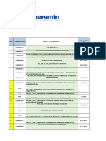 Lista de Seguimiento A Supervisores Comercial - Actualiza