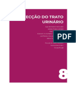 _Infecção do trato urinário (Capítulo de Livro)