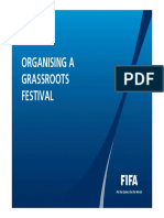 Organising_a_grassroots_festival