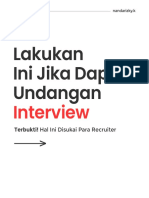 LAKUKAN_INI_JIKA_DAPAT_UNDANGAN_INTERVIEW_KERJA_1676985386