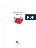 Animal Farm