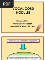 Download Signs of Vocal Cord by Adiey Desa SN62951147 doc pdf