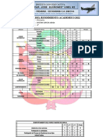 Libreta Lucena 4°pri-2022