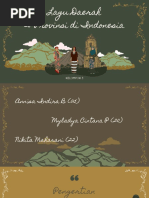 Uy qurilishi porno onlayn suratga olish