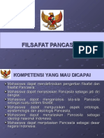 Pancasila Sebagai Sistem Filsafat-2