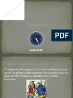 Kompasas