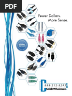 帽子 Supreme Space Dye Stripe Beanie \