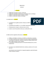 Tarea Física S2P2Q1