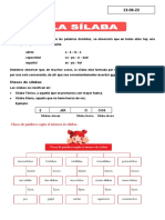 Gramática (13-06-22)