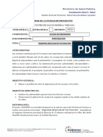 ESQUEMA REGULAR DE VACUNACION-signed