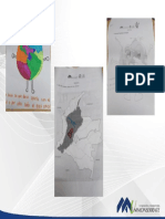 UMS-GC-DOC-01 - Plantilla de Presentaciones (2) .pptx-15