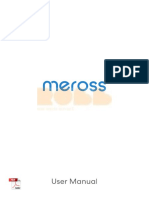 meross_floor_heating_manual