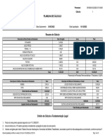 Relatorio Processo 00102400220225150045 Calculo 1 Data 16122022 Hora 183136