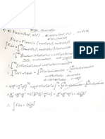 Matematic III-Trabajo Final Ejercicios Resueltos - Prof. Zenner