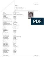 FichaResumenVisa PDF
