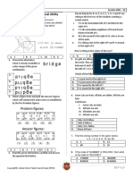 Class 7 2022 02 Exam