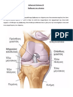 Διδακτική Ενότητα 12