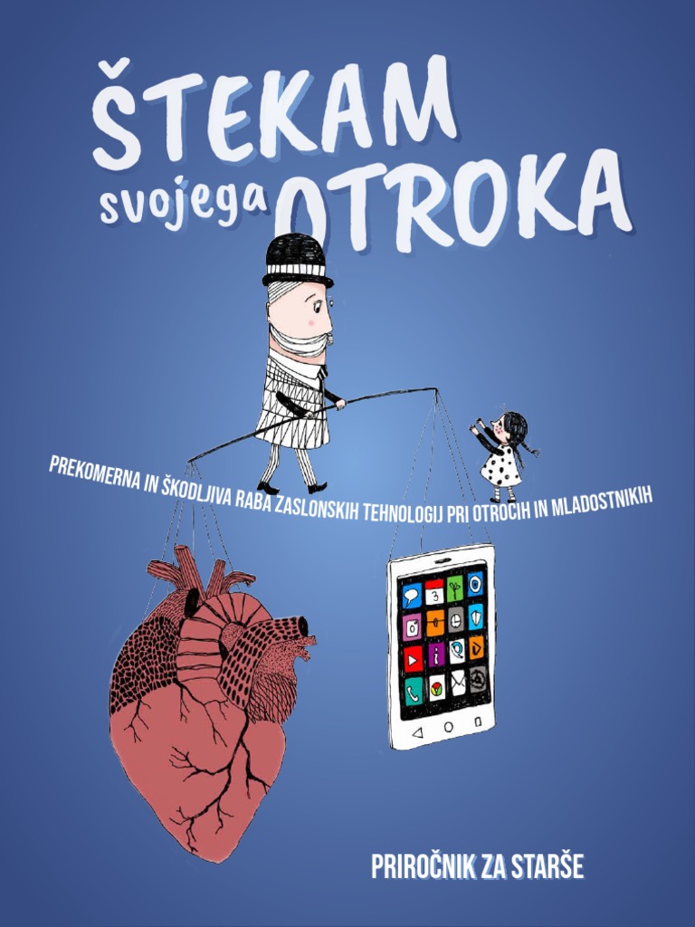 Prirocnik za starse za web small pdf