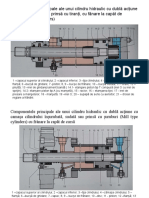 Ilovepdf Merged