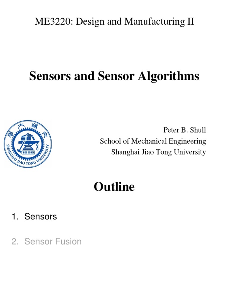 Bayesian Inference Lecture Notes