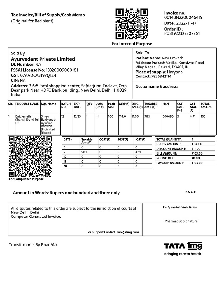 d3628785e9cf4f758612ebc0da0be9d5 PDF