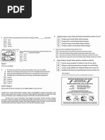 Wa0001. | PDF