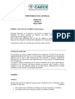 Daniela Rattigan Cormick Epistem Gral 1 Parcial Tema1 200504GMcorr.d