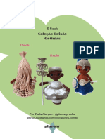 Coleção Orixas 3 Omolu Oxala Ogun - 221016 - 115223.pdf Versão 1