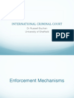 ICC PPoint
