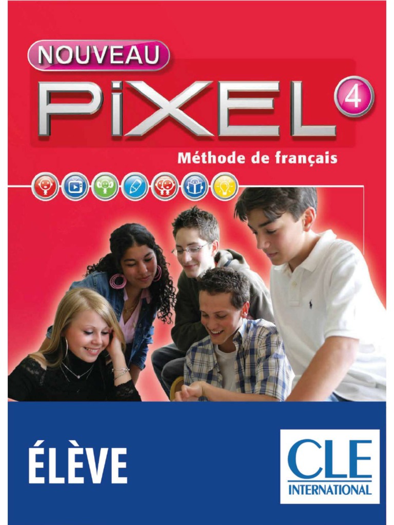 Pixel 4 Livre | PDF