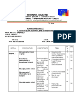 Planif Dirig Xiib1