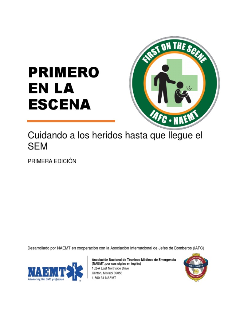 fots-instructor-manual-spanish-pdf-param-dico-especialidades