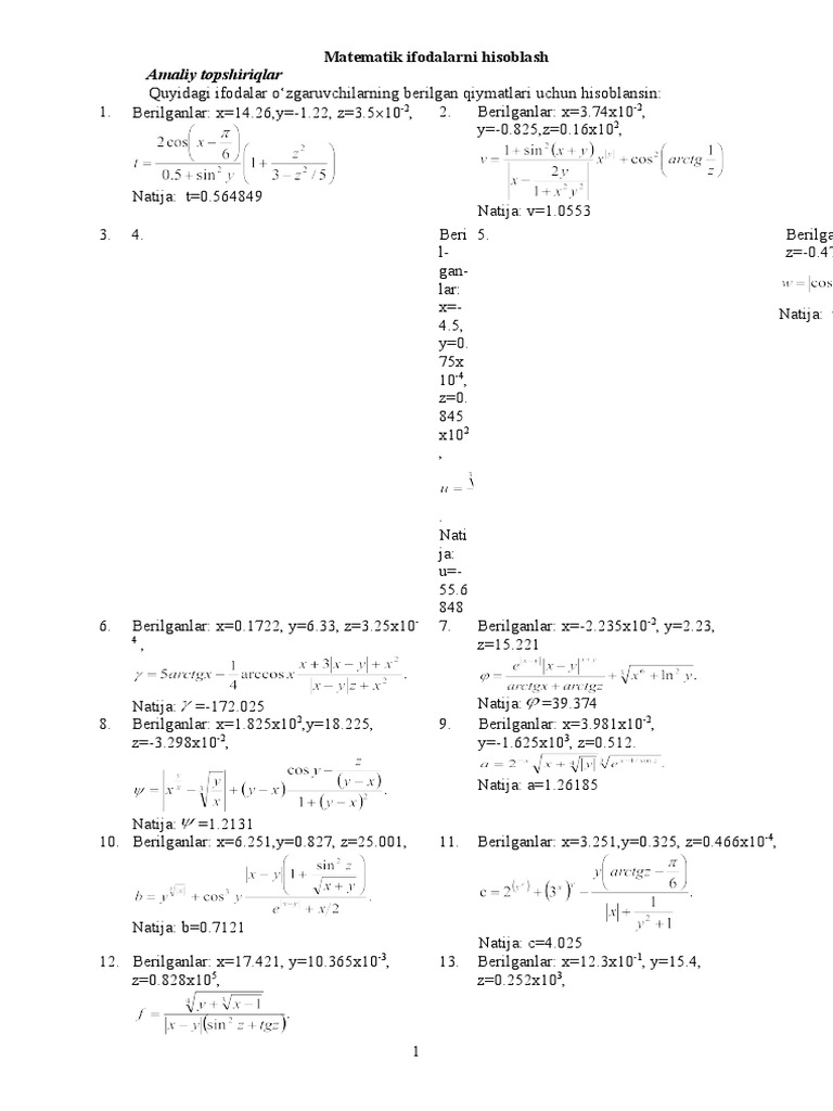 Yashirin kamerada etuk ayollar onanizmini tomosha qiling