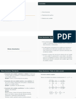 Estadística Descriptiva Bivariante