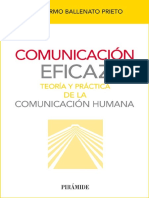Comunicación_eficaz_empresa
