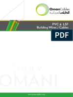 Oman Wire