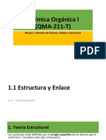 Documento PDF