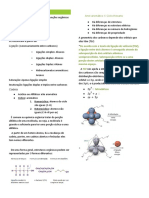 Módulo 6-IC2