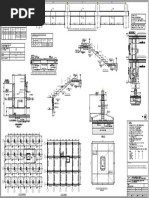 Office Building G+iii-Sheet 2-R1