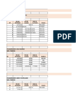 Aaa Reporte de Intermediaciòn Febrero 2023 Completo