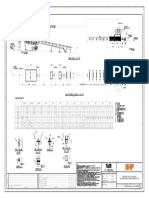 PN370 0041 CL Dia 42002 - P